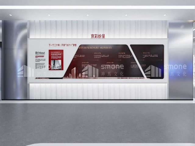 龙岩玻璃车膜定制价格