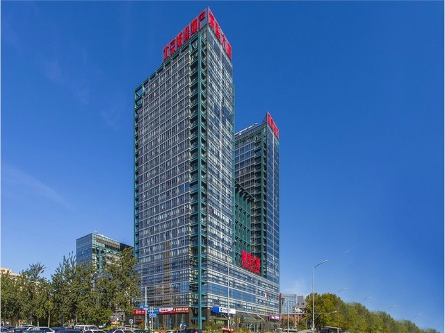 福建个性化伴随诊断来电咨询