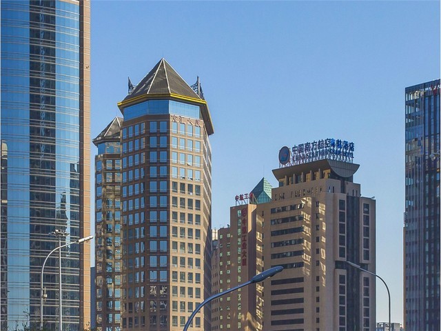 天水高低压成套设备售后故障调试