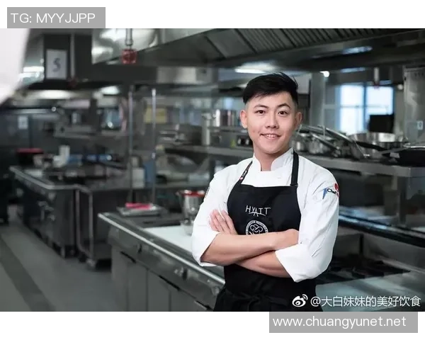 球队引入专业厨师团队全方位管控饮食保障运动员健康与表现