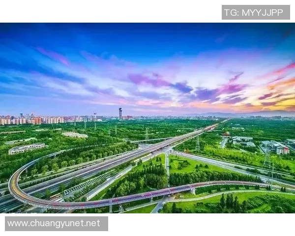 绿色交通承诺落实情况调查各场馆公共交通使用率分析报告