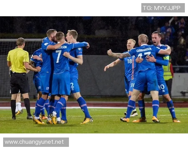 英格兰时隔六十年再闯决赛加时逆转意大利收获胜利